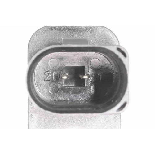 Датчик температуры всасываемого воздуха VEMO Green Mobility Parts V10-72-1034 для AUDI SEAT, фото №2 Датчик температуры всасываемого воздуха VEMO Green Mobility Parts V10-72-1034 для AUDI SEAT, фото №2
