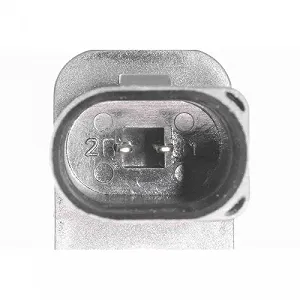 Датчик температуры всасываемого воздуха VEMO Green Mobility Parts V10-72-1034 для AUDI SEAT synthetic.ua - Фото 1