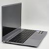 Ноутбук Medion E16401 16.1" Intel Core i5-1135G7 RAM 8 ГБ SSD 512 ГБ Intel Iris Xe Graphics Металлический корпус Б/У Хороший