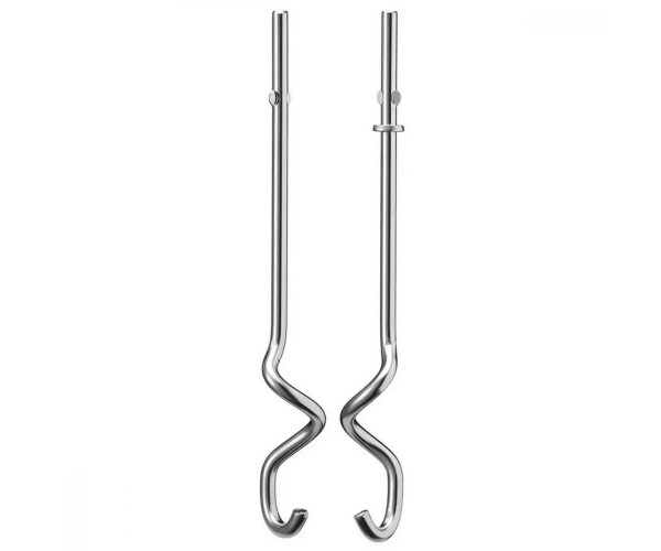 Міксер KitchenAid 5KHM9212ECU, фото №3