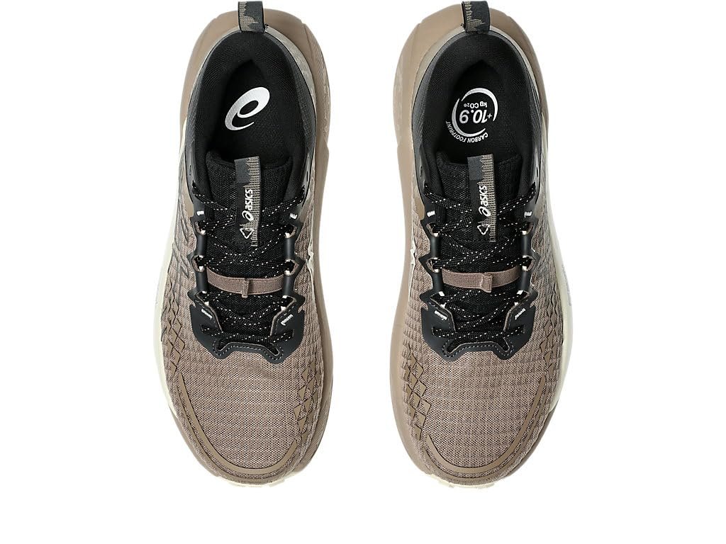 Кросівки ASICS Gel-Trabuco 13, фото №6 Кросівки ASICS Gel-Trabuco 13, фото №6