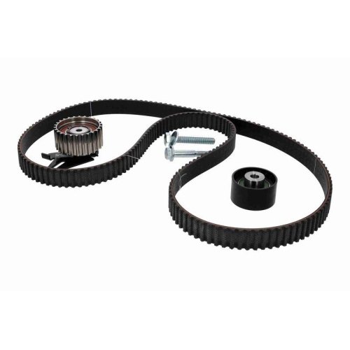 Комплект ременя ГРМ VAICO V24-1214 для ALFA ROMEO FIAT LANCIA, фото №4