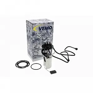 Модуль подачи топлива VEMO V51-09-0015 для CHEVROLET synthetic.ua - Фото 1