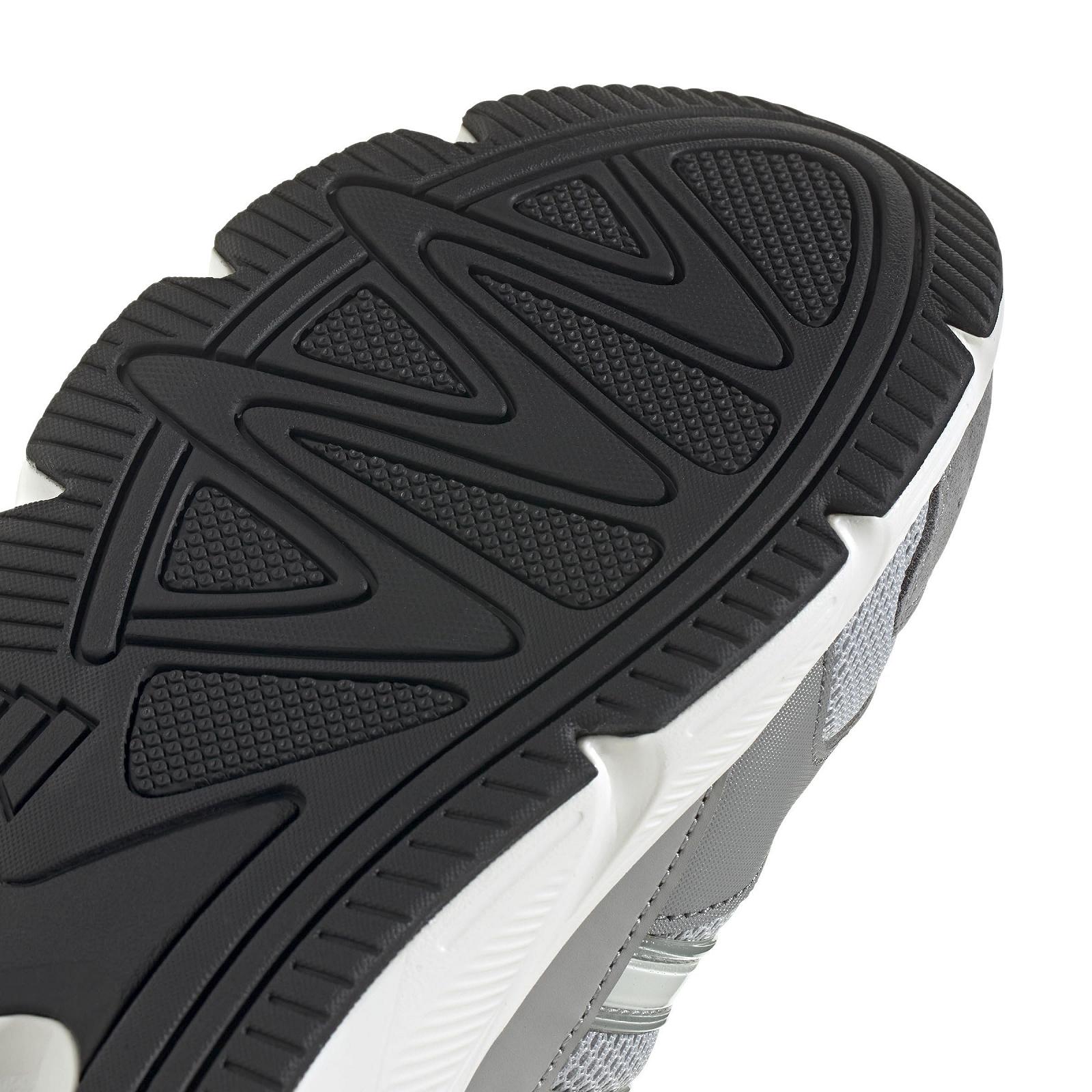 Кроссовки adidas Crazychaos 2000, фото №4