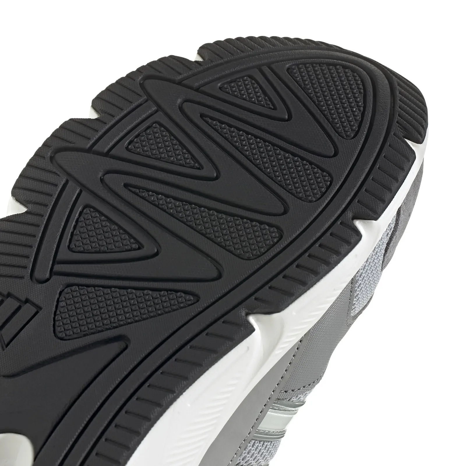 Кроссовки adidas Crazychaos 2000, фото №4 Кроссовки adidas Crazychaos 2000, фото №4