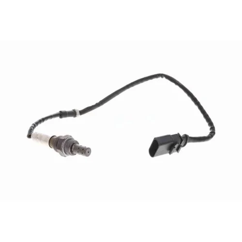 Лямбда-зонд VEMO V10-76-0050, фото №4