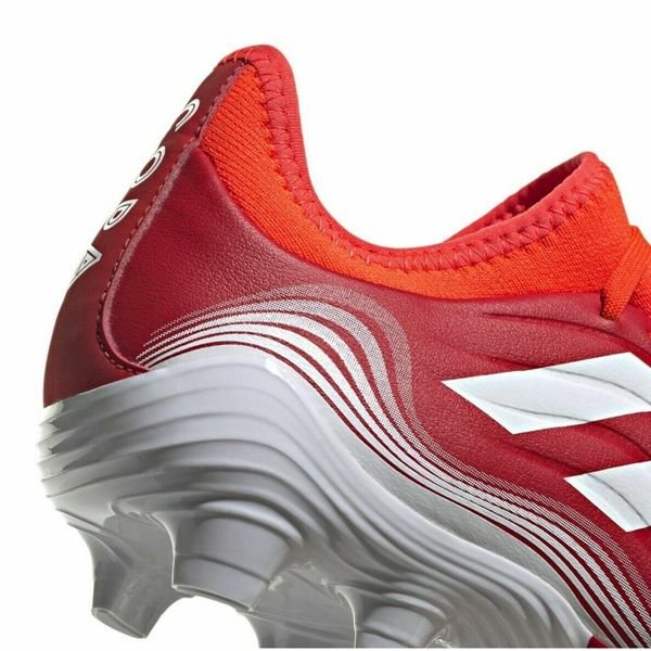 Бутси Adidas Copa Sense.3 FG 43, фото №2