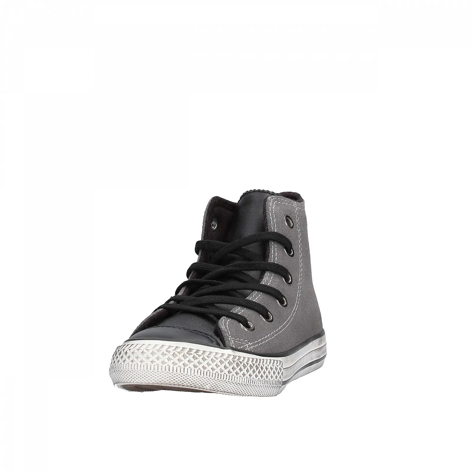 Кеды Converse All Star Унисекс для взрослых, фото №8