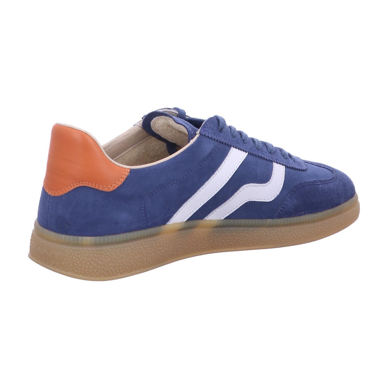 Кроссовки GANT Cuzmo мужские, фото №5 Кроссовки GANT Cuzmo мужские, фото №5