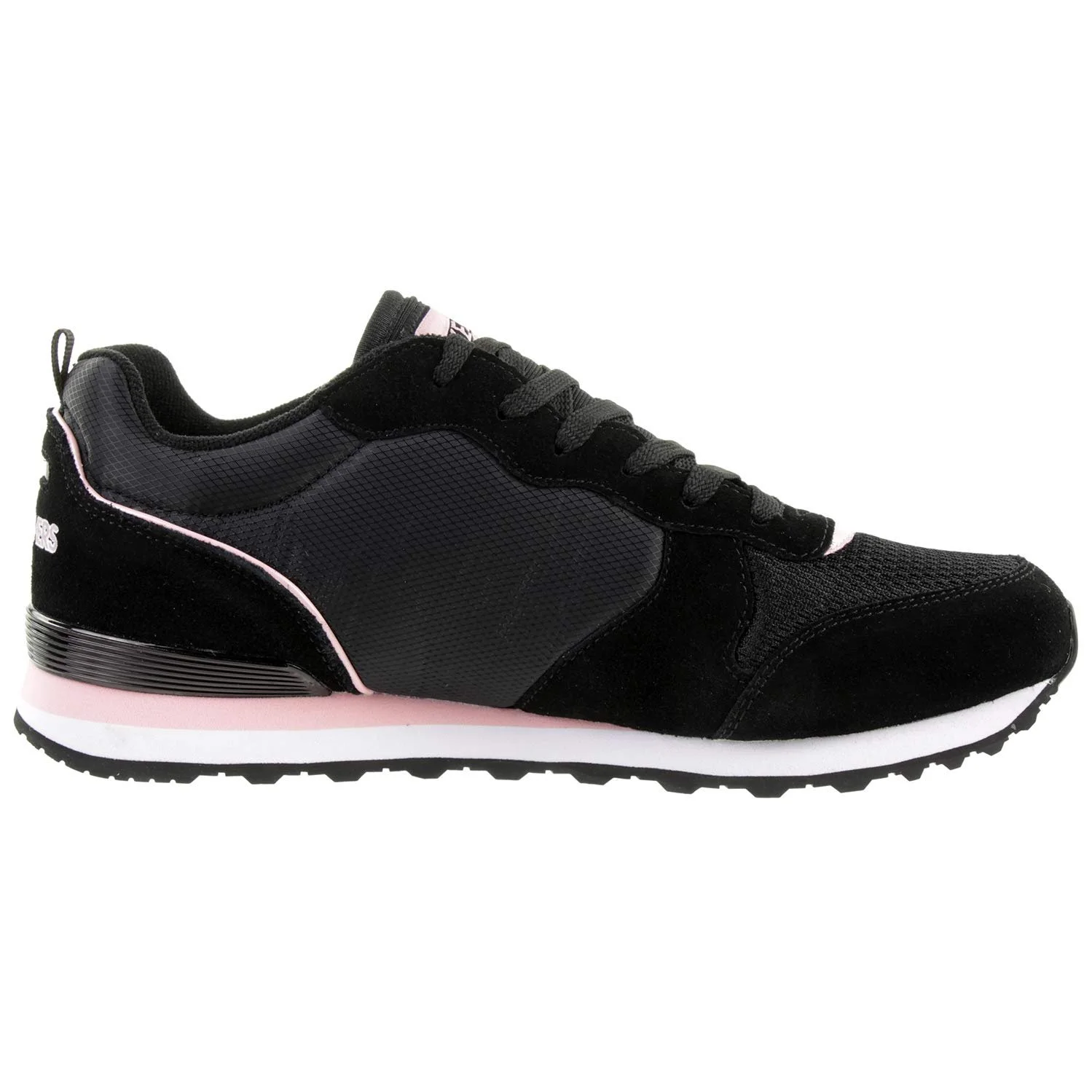 Кроссовки Skechers 155287 женские, фото №5 Кроссовки Skechers 155287 женские, фото №5