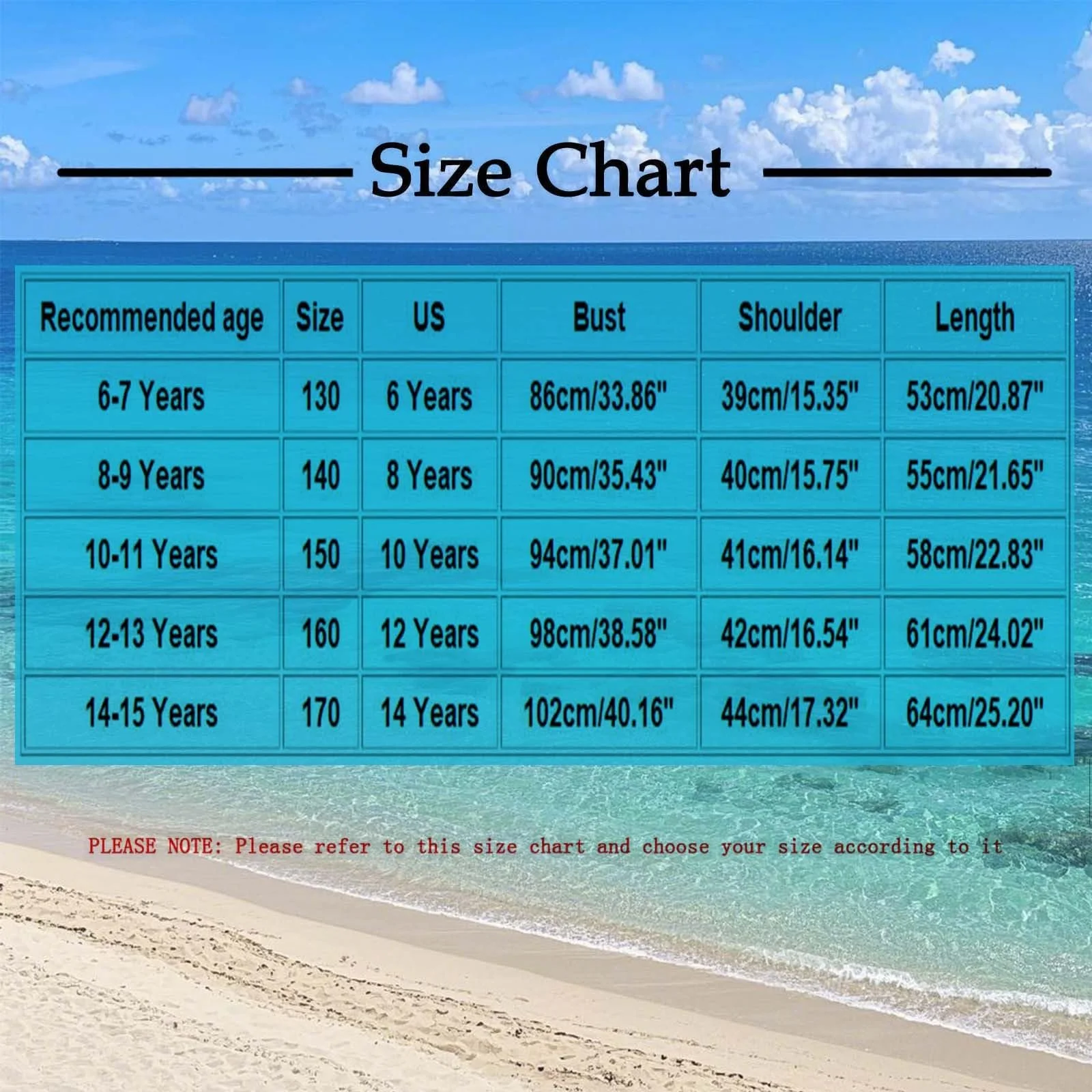 Куртка Детская Утолщенная Теплая Утепленная для Мальчиков, фото №2