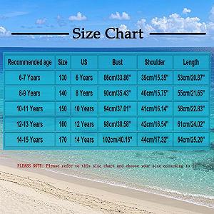 Куртка для мальчиков и девочек Top Осень-Зима Пуховая хлопковая куртка Теплое пальто Короткая спортивная куртка для активного отдыха Детский худи Осень-Зима Теплая куртка synthetic.ua - Фото 1