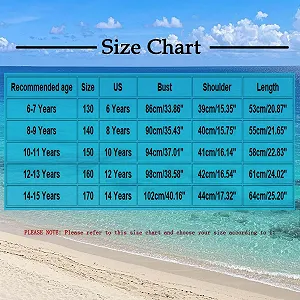 Куртка Детская Утолщенная Теплая Утепленная для Мальчиков synthetic.ua - Фото 1