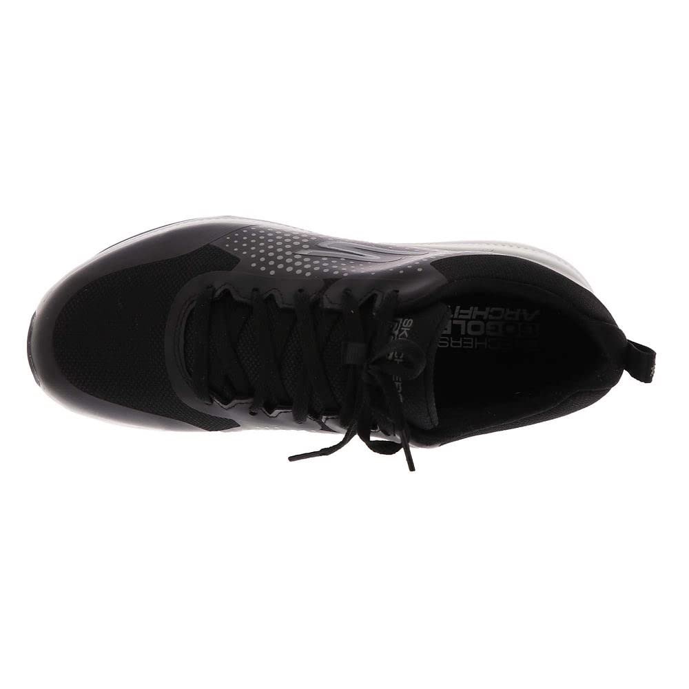 Кроссовки Skechers Go Golf Drive 5, фото №3