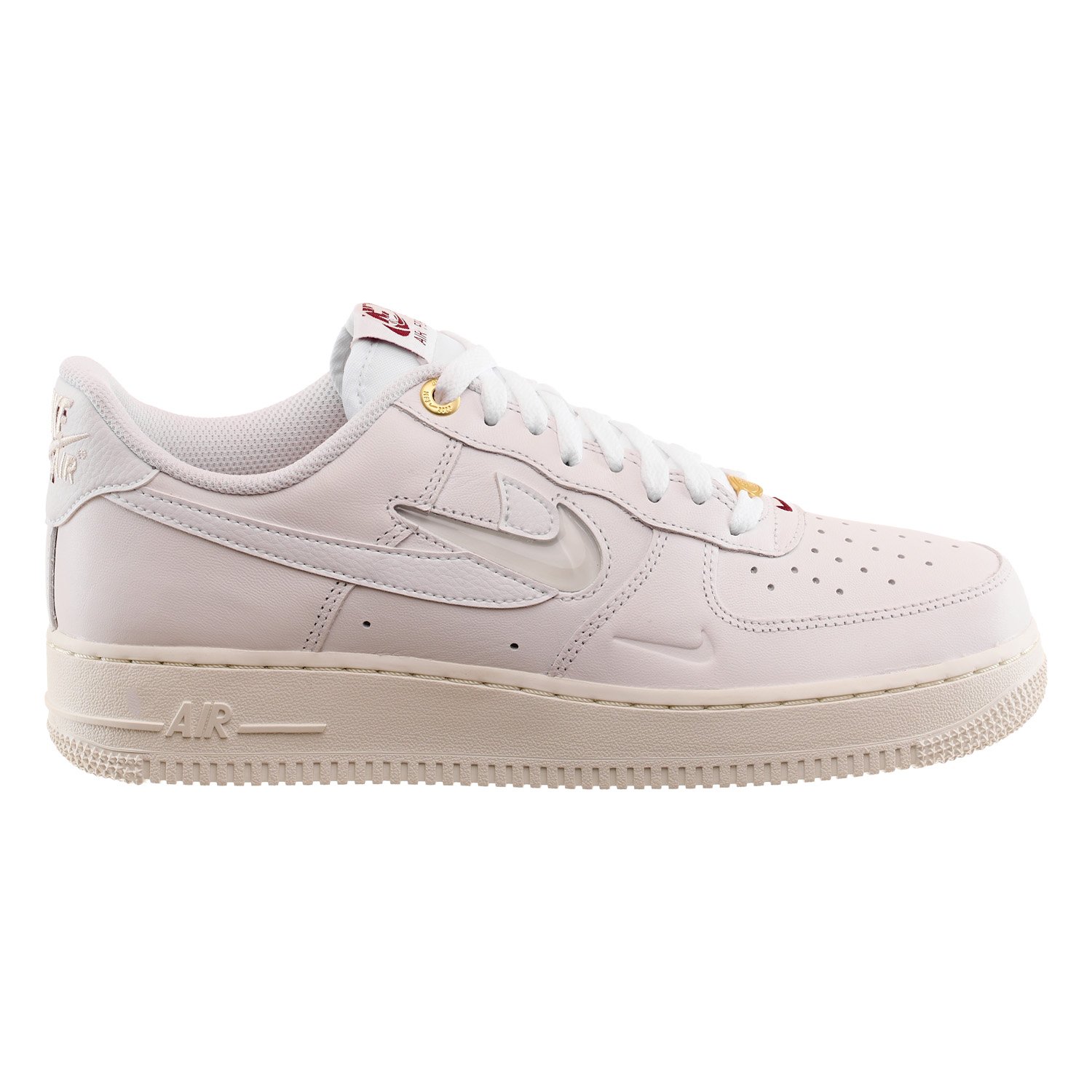 Кроссовки Nike AIR FORCE 1 07 PRM Размер 43, фото №2