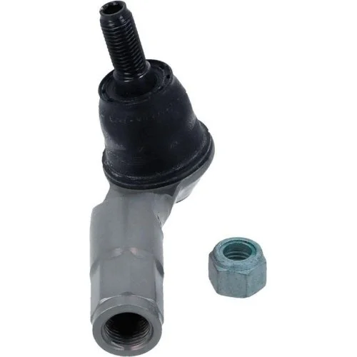 Наконечник рульової тяги LEMFÖRDER 35279 01 для SEAT SKODA VW AUDI (FAW) VW (FAW) CUPRA, фото №2