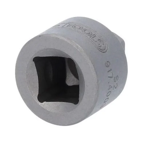 Торцевая головка KS TOOLS 917.4003, фото №2