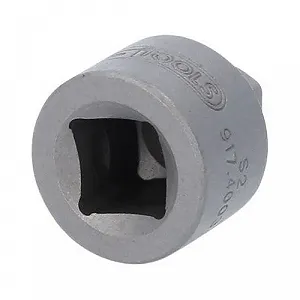 Торцевая головка KS TOOLS 917.4003 synthetic.ua - Фото 1