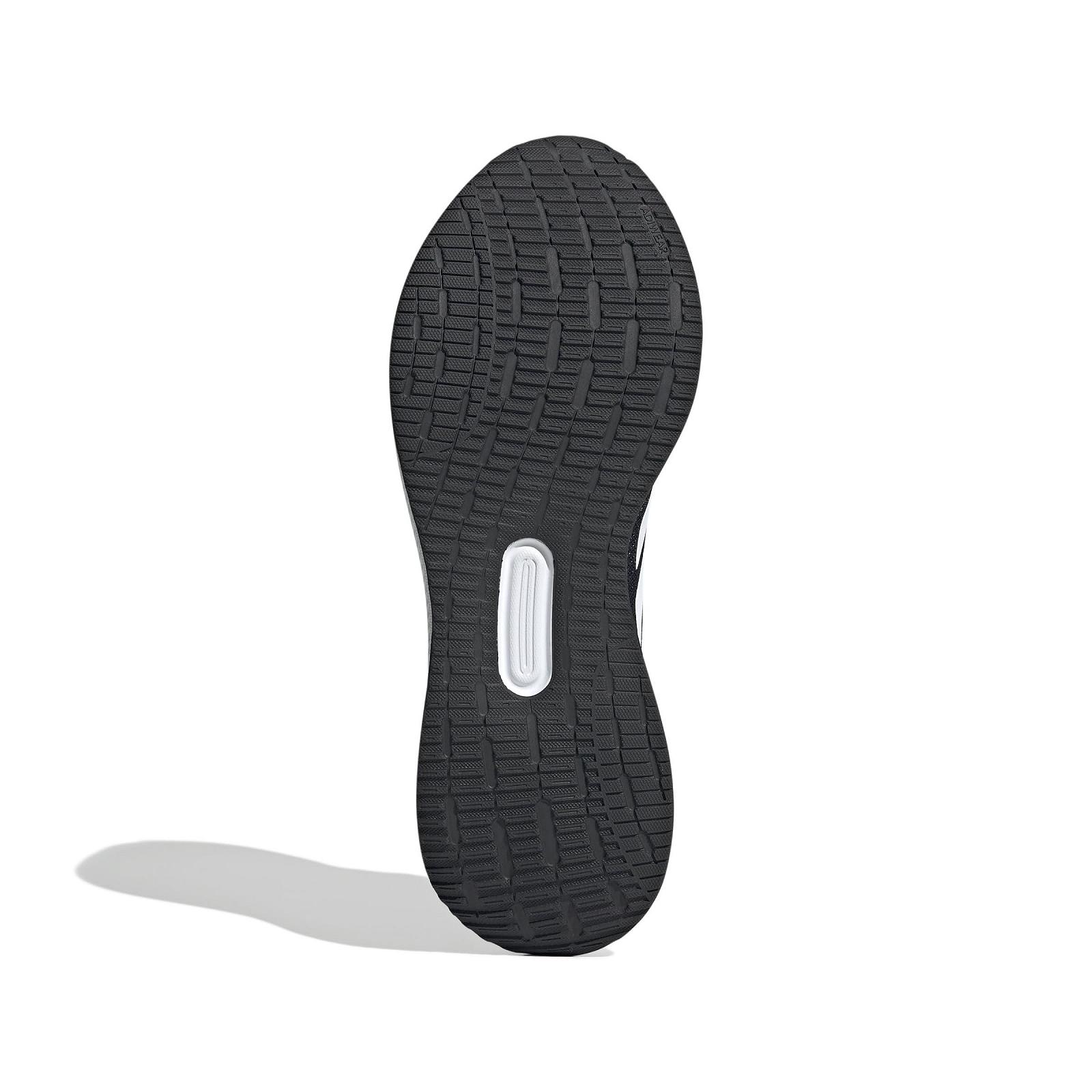 Кросівки Adidas Runfalcon 5, фото №9 Кросівки Adidas Runfalcon 5, фото №9