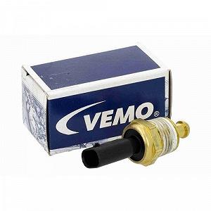 Датчик температуры охлаждающей жидкости VEMO V25-72-0145 для FORD synthetic.ua - Фото 1