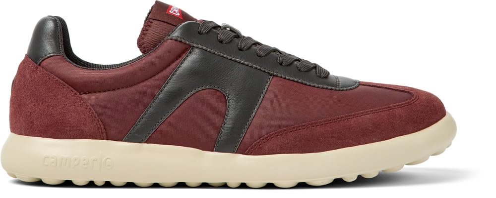 Кросівки Camper Pelotas Xlf K100545, фото №6