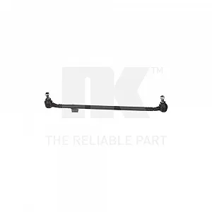 Тяга рульова NK 5003325 для MERCEDES-BENZ - Фото 1