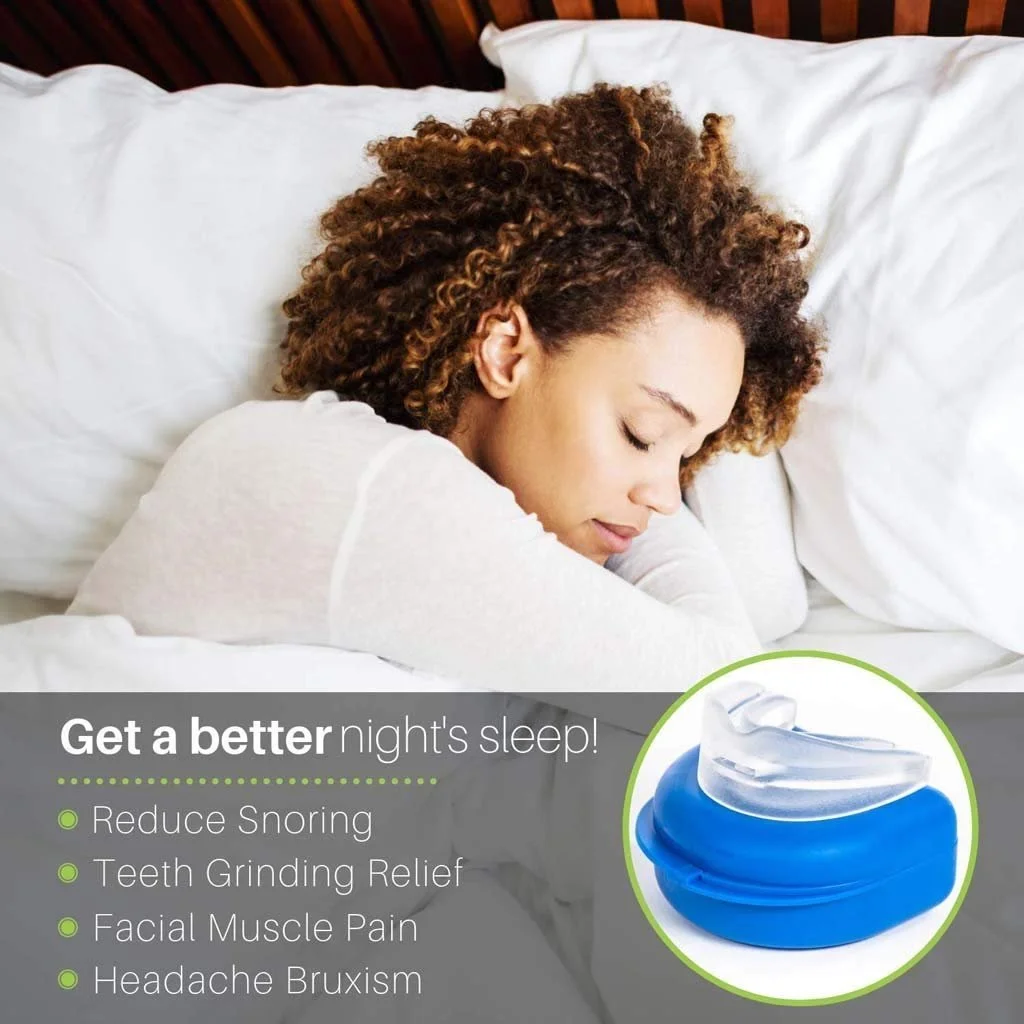 Средство от храпа Стоппер, фото №2