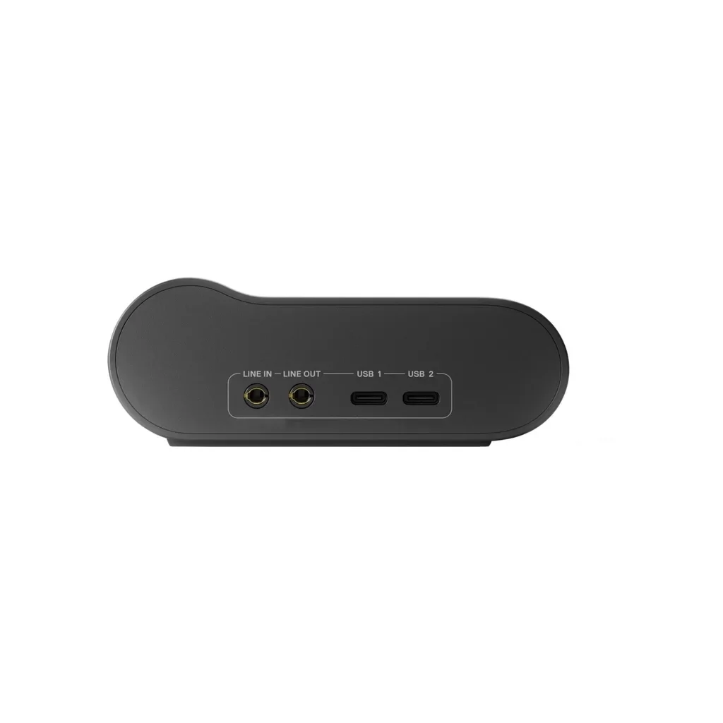 Наушники SteelSeries Arctis Nova Pro Wireless White (61524), фото №5