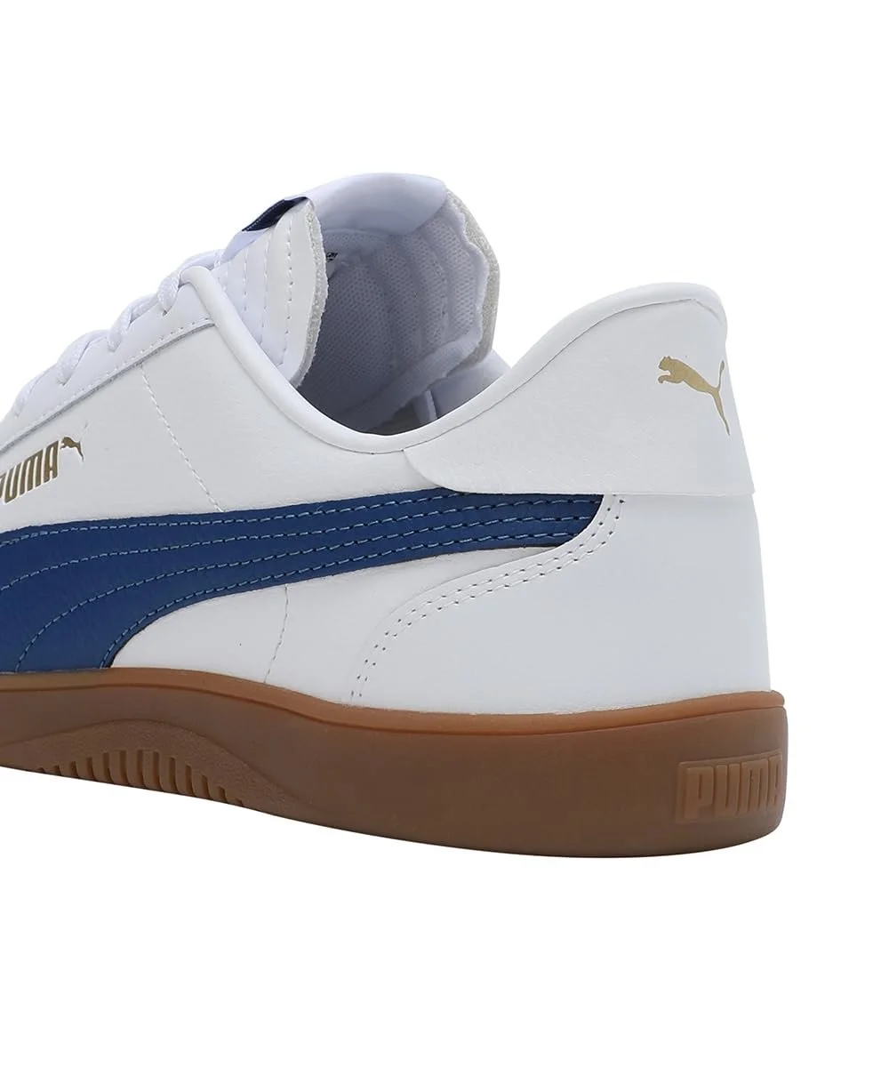 Кеди PUMA Club 5v5 Low Unisex, фото №4