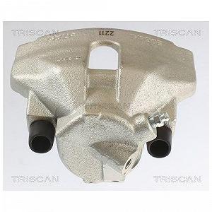 Тормозной суппорт TRISCAN 8175 29103 для AUDI SEAT SKODA VW передняя ось слева synthetic.ua - Фото 1