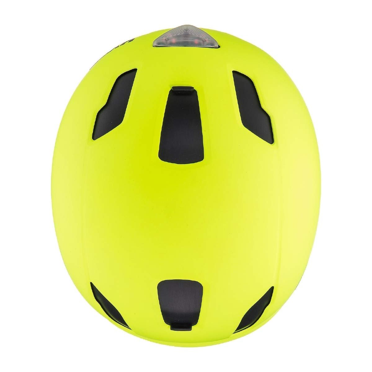 Шлем Uvex City 9 E-Bike, камуфляжно-серый, 2019, фото №3