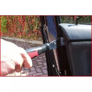 Інструмент для демонтажу кліпс кузова KS TOOLS 911.8195 ціна на synthetic.ua - Фото 1 Інструмент для демонтажу кліпс кузова KS TOOLS 911.8195 synthetic.ua - Фото 1