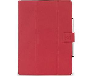 Tucano Чохол Facile Plus Universal для планшетів 7-8", червоний - Фото 1
