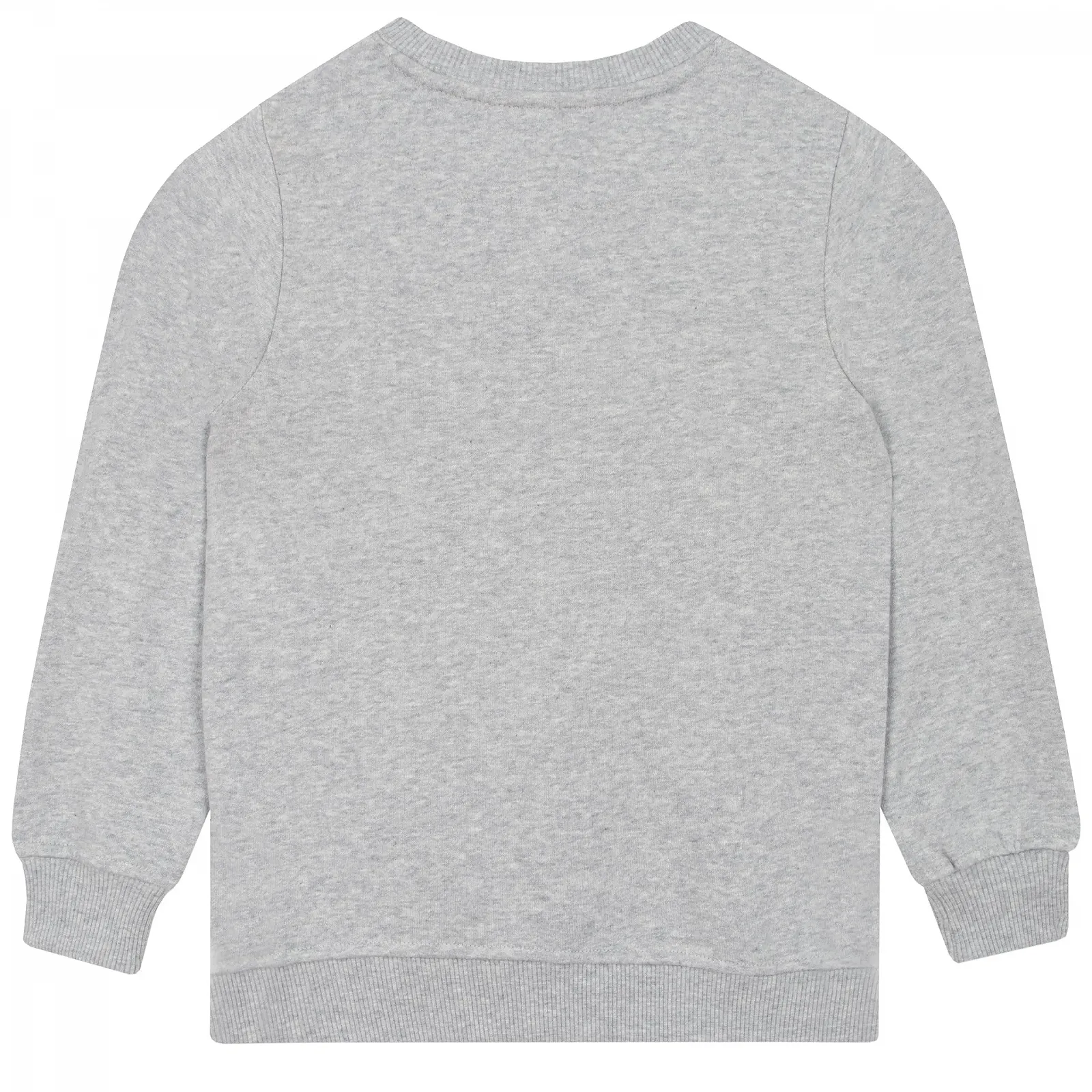 Худі Disney Stitch Lilo and Stitch, Пуловер, для дівчат, з капюшоном, Angel, фото №6