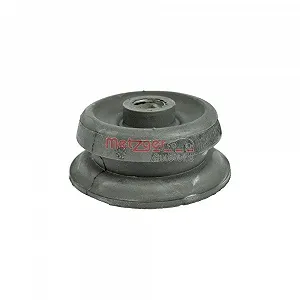 Опора амортизатора METZGER 6490116 для CHRYSLER MERCEDES-BENZ VW верхняя - Фото 1