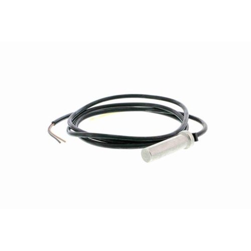 Датчик частоты вращения колеса VEMO V30-72-0724 для AUDI SEAT SKODA, фото №3