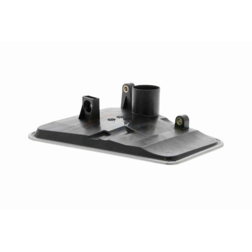 Фільтр АКПП VAICO V10-2536 VW, фото №3