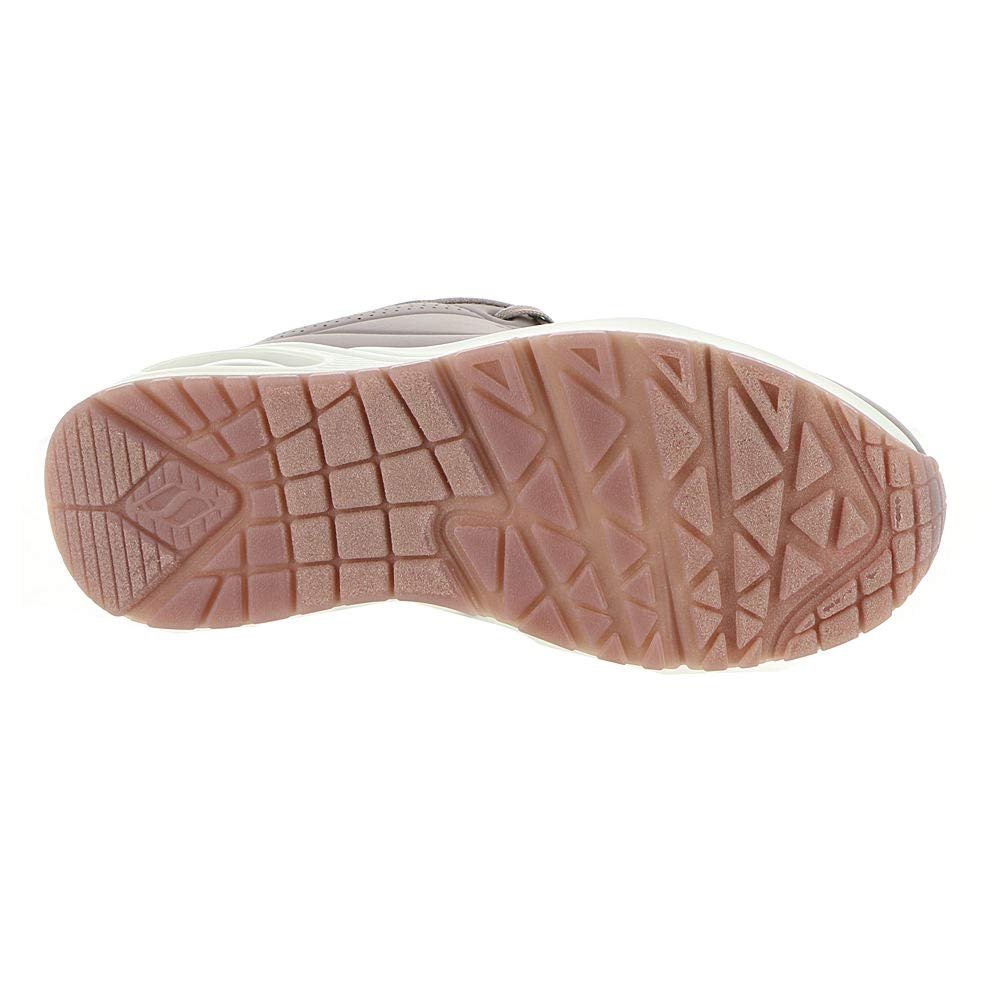 Кроссовки Skechers Uno Stand On Air, фото №3