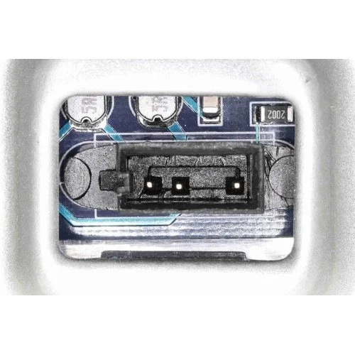 Блок розпалу газорозрядної лампи VEMO V10-84-0050, фото №3