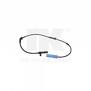 Датчик ABS NK 294001 MINI передняя ось - Фото 1