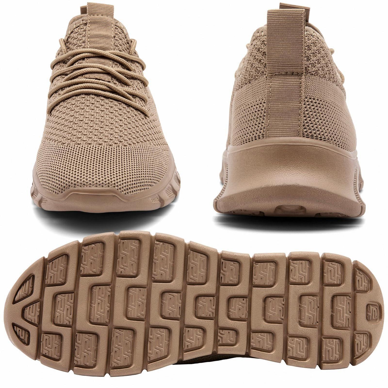 Кросівки Damyuan Спортивні Кросівки Чоловічі, фото №5 Кросівки Damyuan Спортивні Кросівки Чоловічі, фото №5