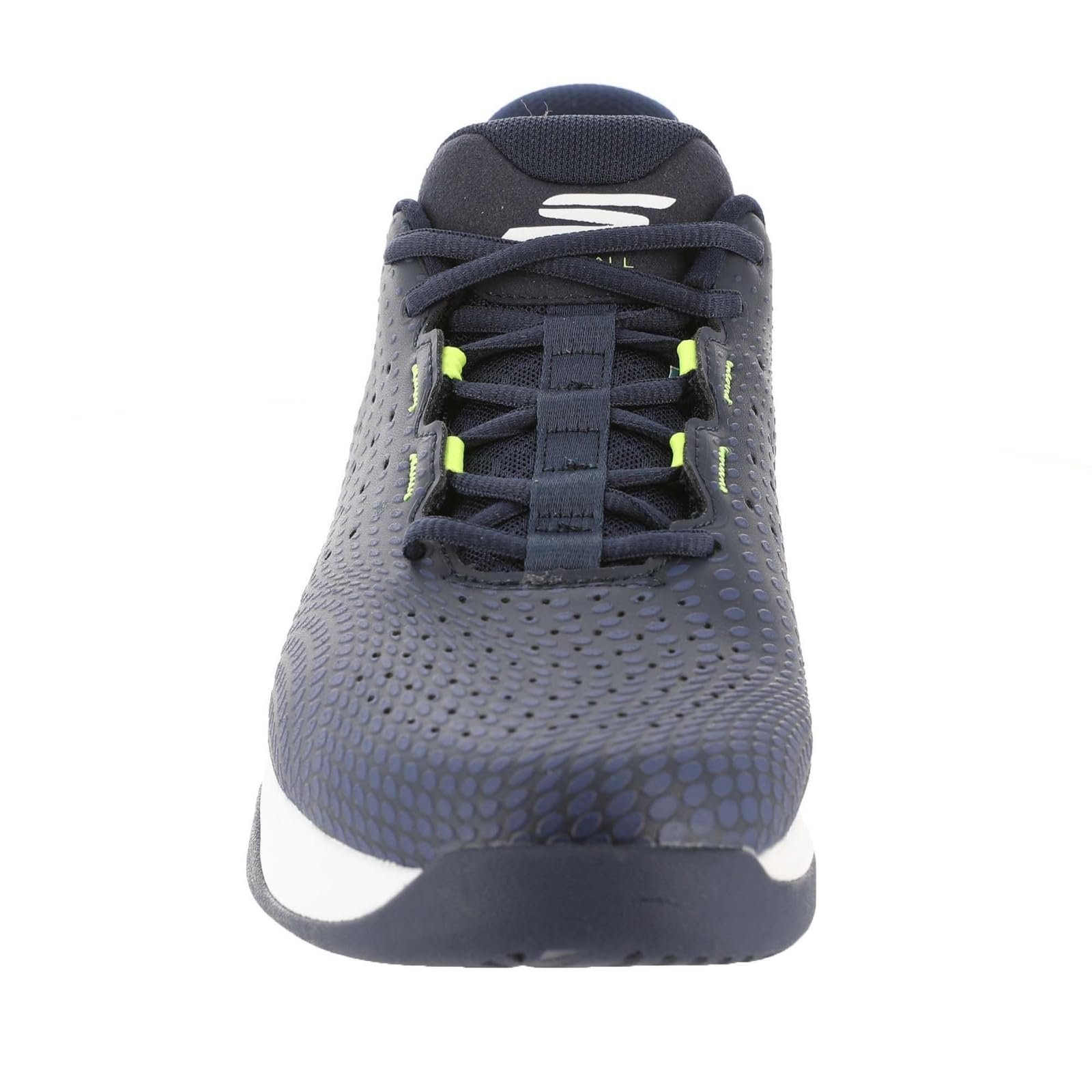 Кросівки Skechers Viper Court Reload чоловічі, фото №5 Кросівки Skechers Viper Court Reload чоловічі, фото №5