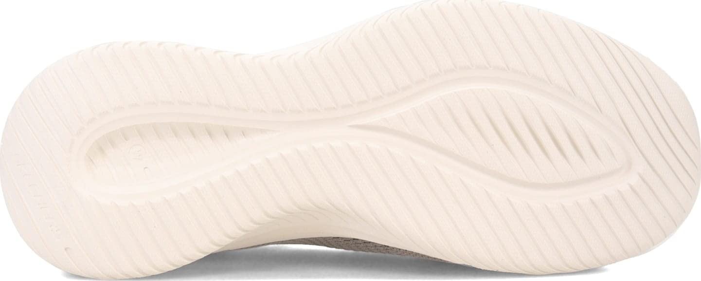 Кроссовки Skechers мужские, фото №7