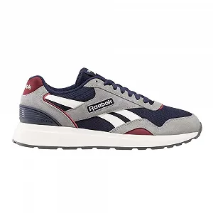 Кроссовки Reebok GL1100 Синий - Фото 1