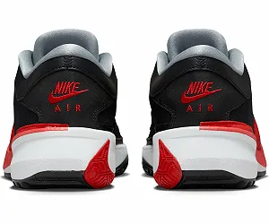 Кросівки Nike Zoom Freak 5 synthetic.ua - Фото 1