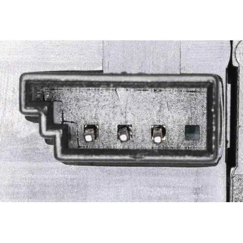 Вимикач склопідйомника VEMO V20-73-0105 для BMW, фото №3