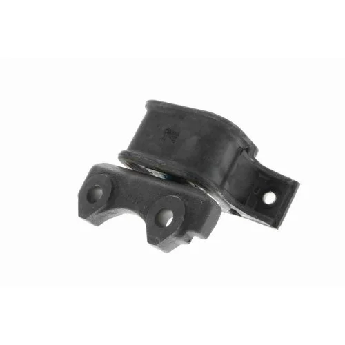 Опора двигателя VAICO V40-1137 OPEL GENERAL MOTORS, фото №3 Опора двигателя VAICO V40-1137 OPEL GENERAL MOTORS, фото №3