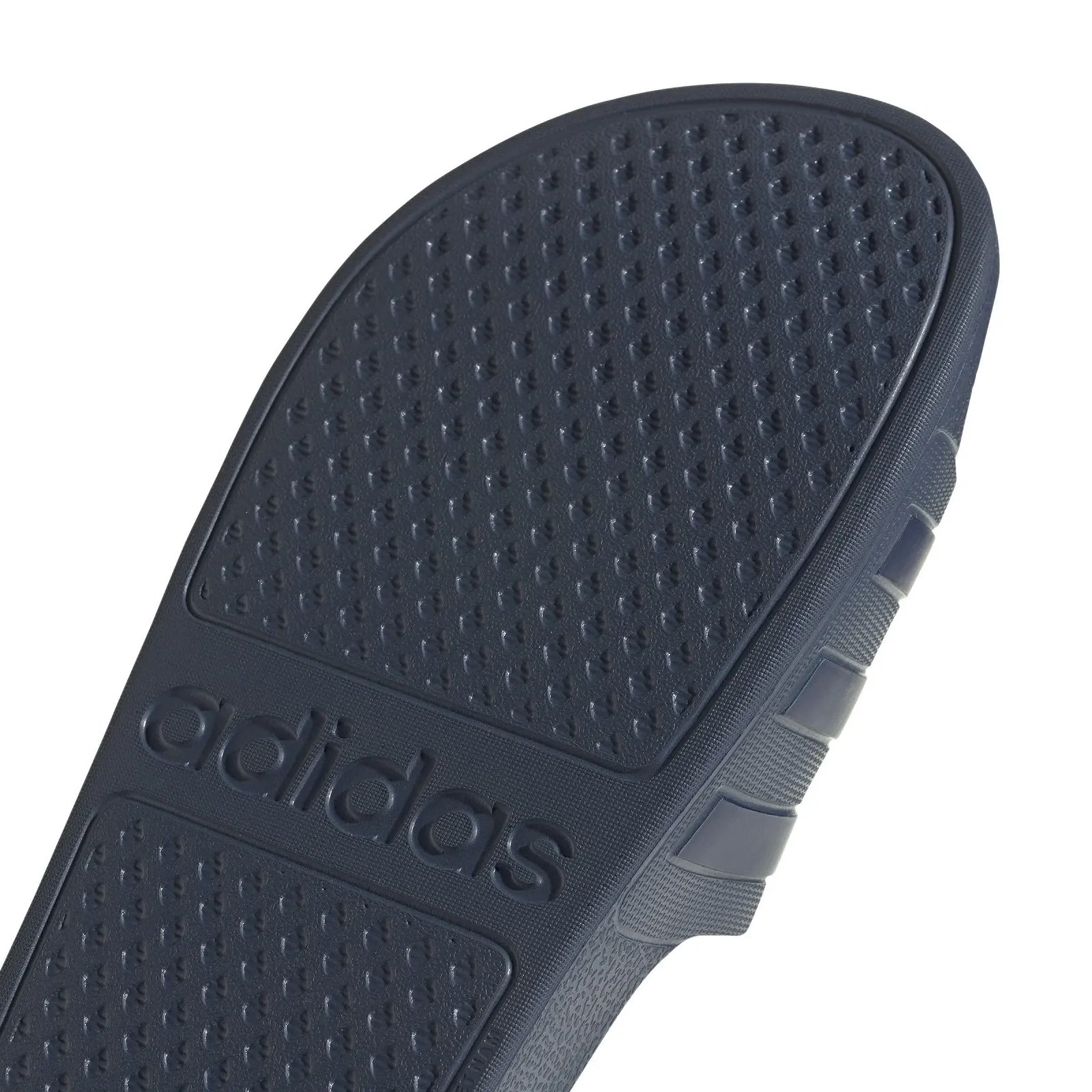 Шльопанці Adidas Adilette чоловічі, фото №8