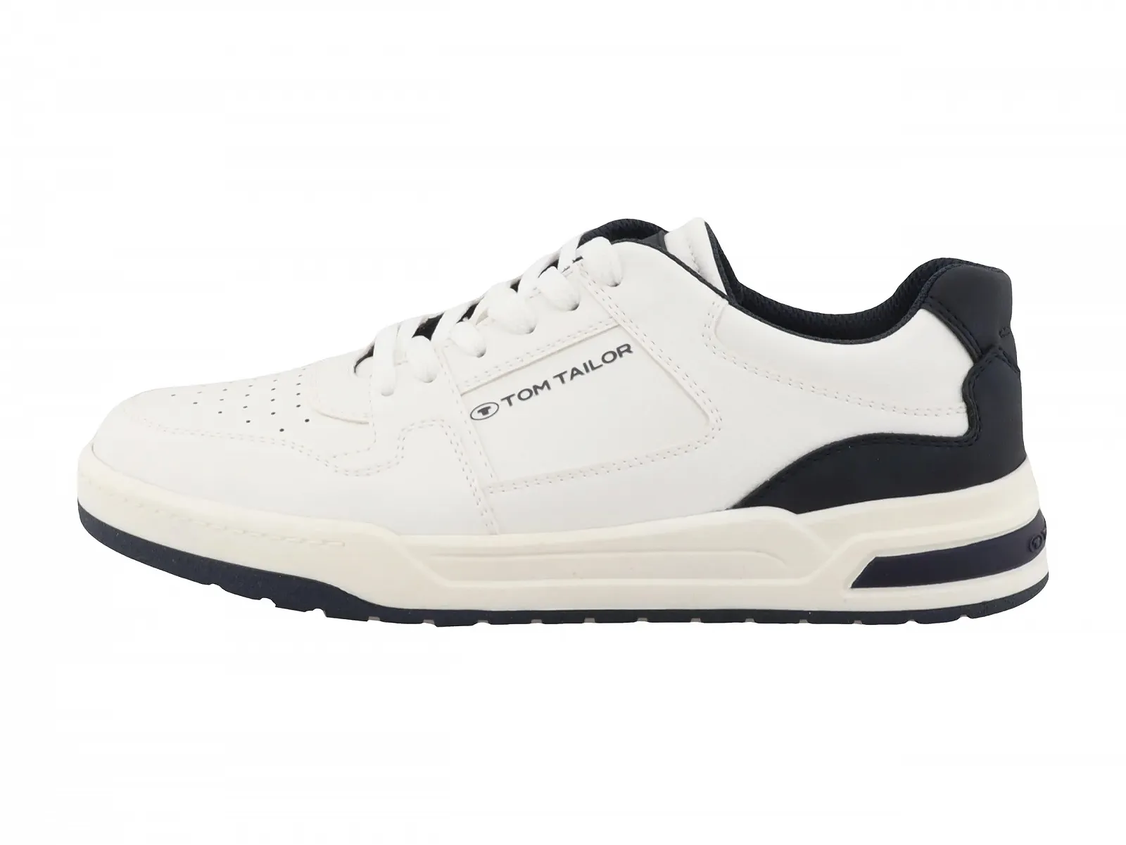 Кроссовки TOM TAILOR 9580010002, фото №1