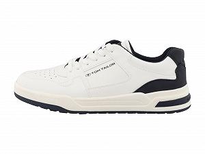 Кроссовки TOM TAILOR 9580010002 - Фото 1